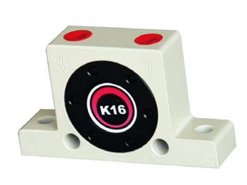 K�͹���ʽ����