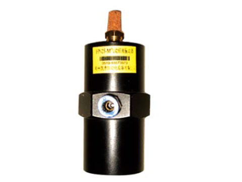 FP�ͻ���ʽ��������