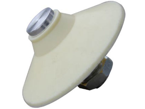 DL����������