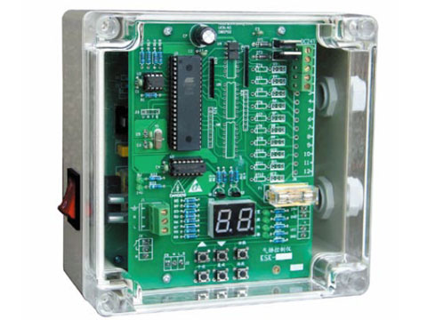 KSK������������