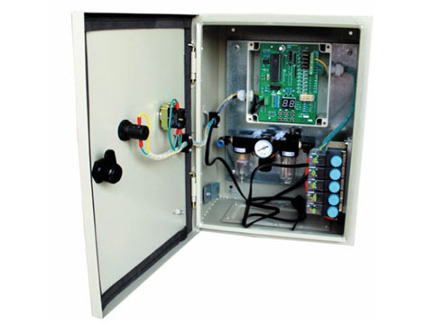 KSK������������