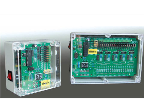 DMK�͵������������