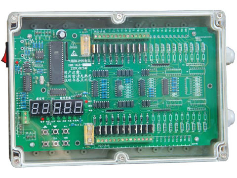 DMK-3CS������������ҿ�����