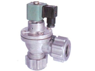 ֱ�Ǵ���ĸʽ������巧