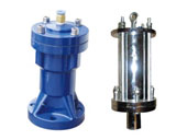 �����û���