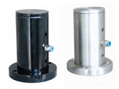 QJQ3����ʽ�������������壩