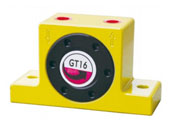 GT����ʽ����