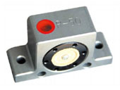 R�͹���ʽ����