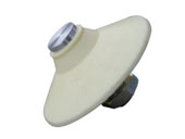 DL����������