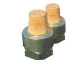 JL25����������