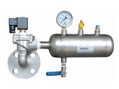 DB�Ϳ�����